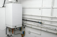 Hall Santon boiler installers